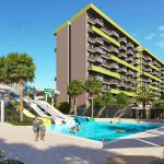 Sur Tatil Evleri, 2025 devremülk satış verilerini paylaştı