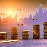 Sur Tatil Evleri (SURGY) 2025 temettü kararını açıkladı