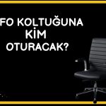 Suwen Tekstil 2,5 ay sonra yeni CFO’sunu atadı