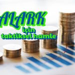 Taktiksel hamle: Alarko Holding (ALARK) model portföyden çıktı