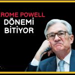 Tarih verildi: Beyaz Saray yeni FED Başkanı arayışına başlıyor