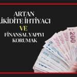 Tarkim finansal yapıyı korumak için temettü dağıtmayacak