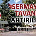 Tat Gıda’dan sermaye hamlesi: 2 milyar TL’ye yükseltildi