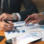 TATEN’in 2023’ün İlk Yarısındaki Net Karı Sert Düştü