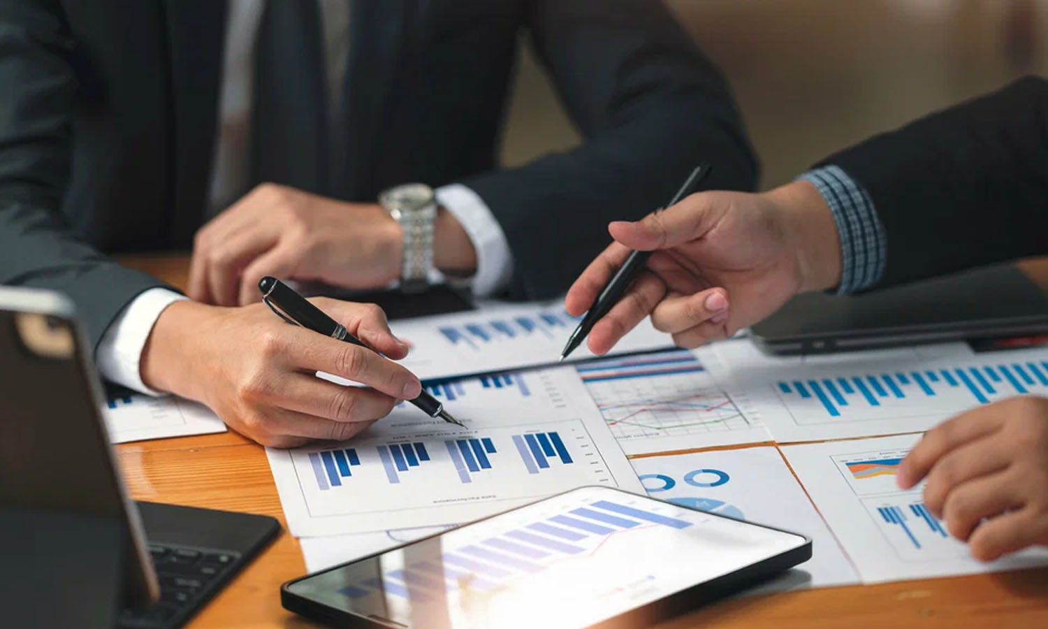 TATEN’in 2023’ün İlk Yarısındaki Net Karı Sert Düştü