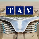 TAV’ın Kuveyt Uluslararası Havalimanı ihalesi iptal edildi