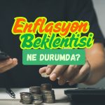 TCMB anketi: Yıl sonu enflasyon tahmini sert yükseldi