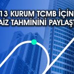 TCMB faizi artıracak mı? Masada hangi seçenekler var?