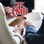 TCMB: İşletme kredilerine talep artıyor, standartlar gevşiyor