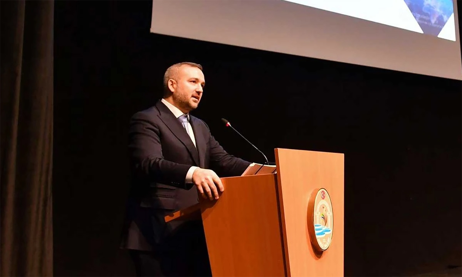 TCMB/Karahan: Enflasyon düşüyor, ancak temkinli olmalıyız