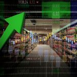 TCMB Mart enflasyonunu yorumladı: Et fiyatları dikkat çekti