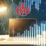 TCMB zorunlu karşılık ödemelerinde faiz formülünü değiştirdi