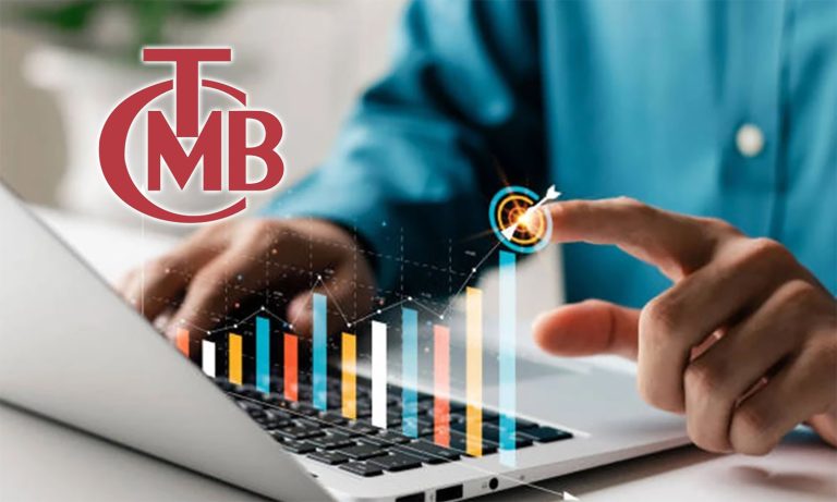TCMB’den yeni adım: Faiz ve kâr payı verileri artık bir arada