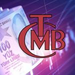 TCMB’nin Nisan için faiz kararı ne olacak? Ekonomistler ne diyor?