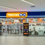 Teknosa (TKNSA) 1Ç25 takvimi: Hedef fiyat ve tavsiyeler