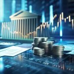 Tekstil şirketi yüzde 150 bedelsiz için tarihi açıkladı