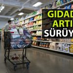 TEPAV açıkladı: Yıllık gıda enflasyonu yüzde 30’a yaklaştı