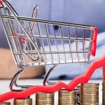 TESK/Palandöken: Faizlerin artması enflasyonu düşürmez