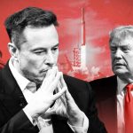 Tesla hisseleri neden yükseliyor? Trump Musk’a “Geri dön” dedi
