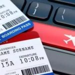 THY deprem kapsamında tavan fiyat uygulamasını devreye aldı