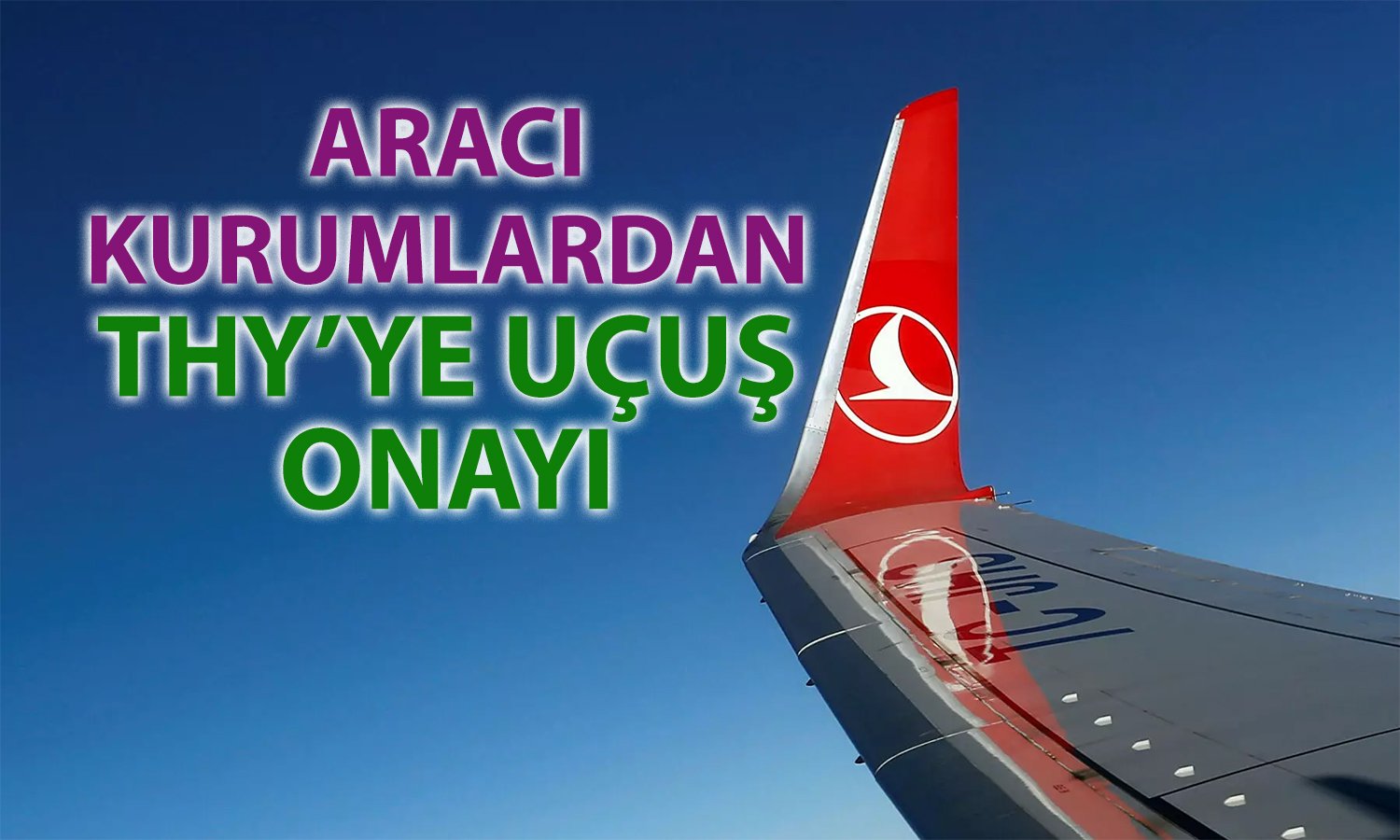 THY’ye güven tam: Hedef fiyatlar 575 TL’ye dayandı!