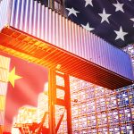 Ticaret savaşında yumuşama sinyali mi? Çin’den karmaşık mesajlar