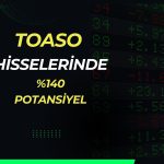 Tofaş için hedef fiyatlar güncellendi: 470 lira olur mu?