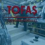 Tofaş, Stellantis için yol haritasını paylaştı