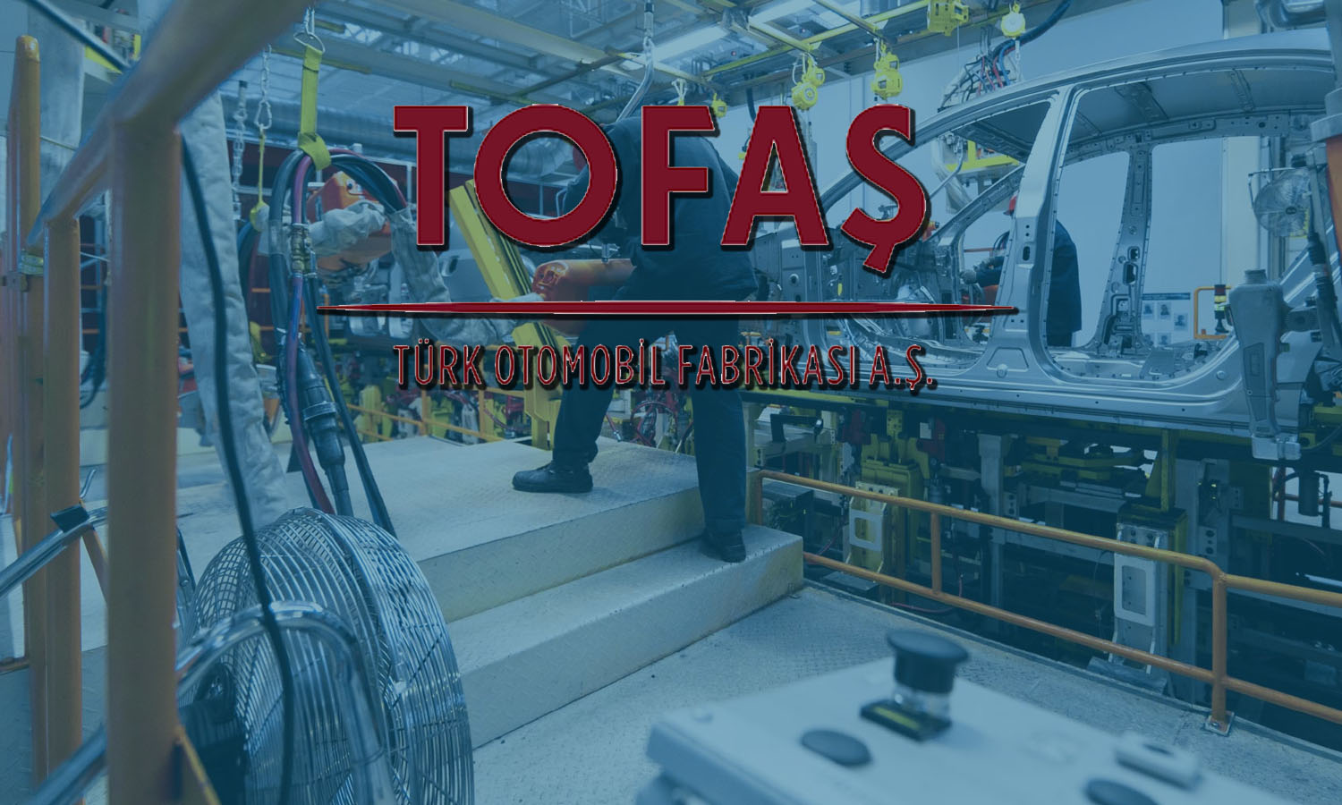 Tofaş, Stellantis için yol haritasını paylaştı