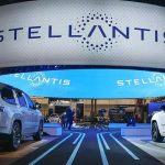 Tofaş’tan Stellantis açıklaması: Pay devri tamamlandı