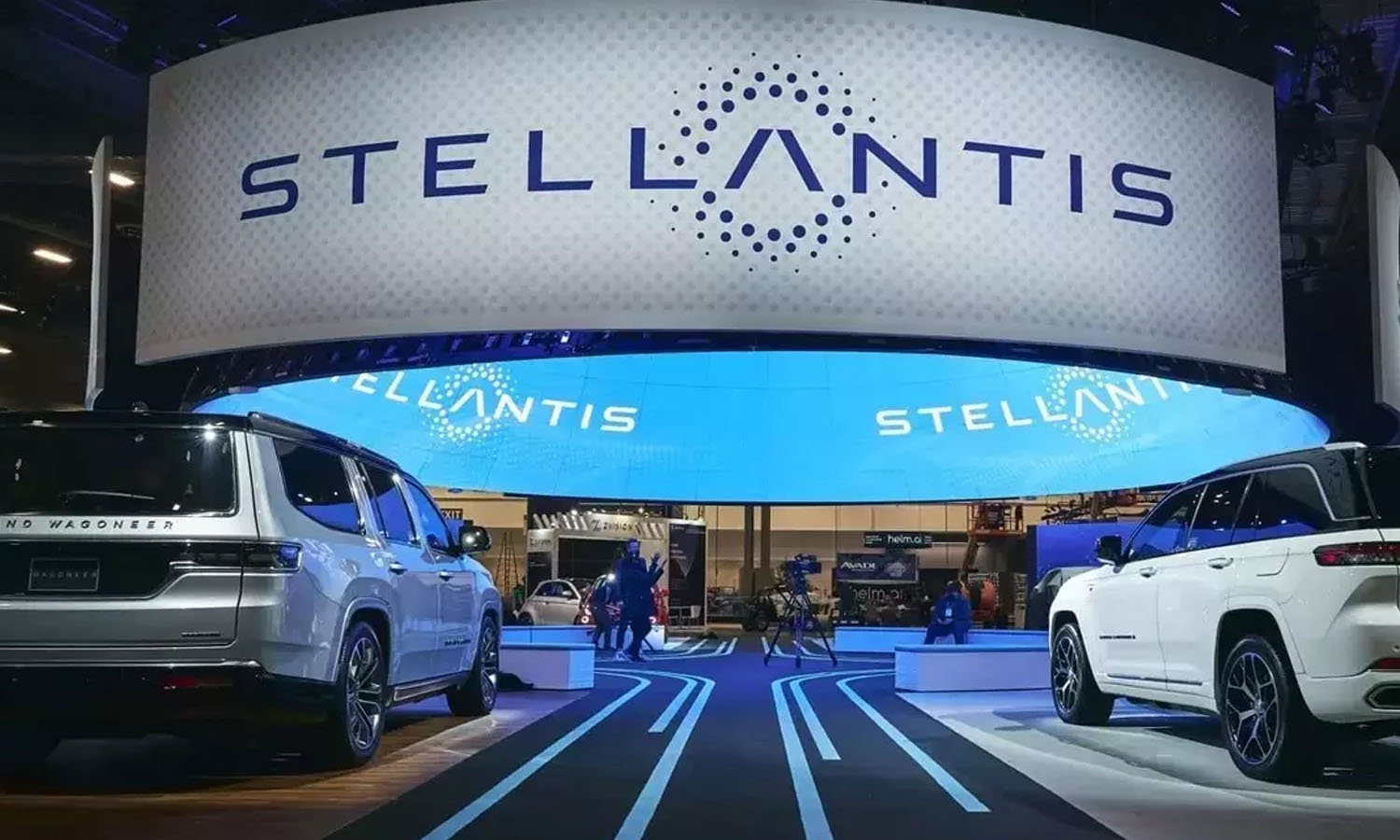 Tofaş’tan Stellantis açıklaması: Pay devri tamamlandı