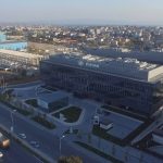 Toplu sözleşmede uzlaşma yok: Şişecam işçileri greve gidiyor