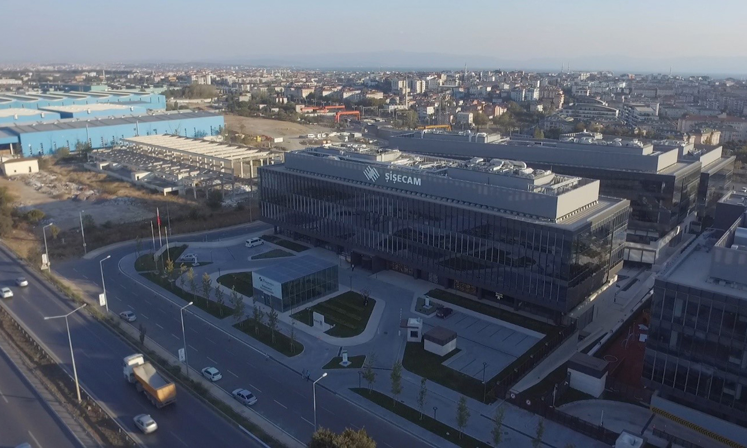 Toplu sözleşmede uzlaşma yok: Şişecam işçileri greve gidiyor