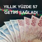 Torunlar GYO 1,1 milyon TL bedelli satış yaptı!