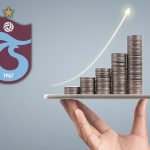 Trabzonspor açıkladı: Sermaye artırımı nasıl kullanıldı?