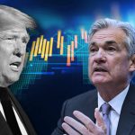 Trump FED’e seslendi: Enflasyon yok, faizi indir