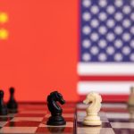 Trump geri adım atmıyor: Çin’e yeni tarife tehdidi