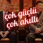Trump isteksiz: Çin gümrük vergilerini daha artırmayacak mı?