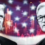 Trump Powell’ı görevden alacak mı? ABD’de tansiyon yükseliyor