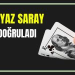 Trump’ın Çin’e uyguladığı tarifeler yüzde 145’e ulaştı!