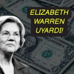 Trump’ın FED Başkanı Powell’ı kovması piyasaları çökertir