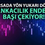 Trump’ın geri adımı sonrası Borsa İstanbul’da güçlü toparlanma!