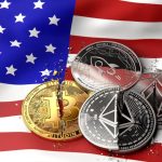 Trump’ın tarife hamlesi kriptoları sarstı: BTC ve ETH düşüşte