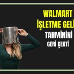 Trump’ın tarifeleri ABD’nin perakende devini de vurdu!