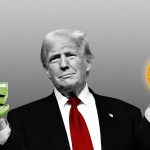 Trump’ın yeni tarifeleri Bitcoin için avantaj olabilir mi?
