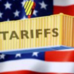 Trump’tan ekonomi mesajı: Tarife politikamız yolunda