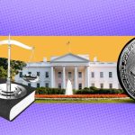 Trump’tan kripto hamlesi: DeFi’yi hedef alan IRS kuralı iptal edildi