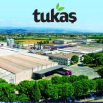 Tukaş Gıda’dan ipotek açıklaması: Kredilerin tamamı kapatıldı