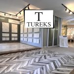 Tureks Turunç’tan mermer tedarik anlaşması: Ek sipariş aldı