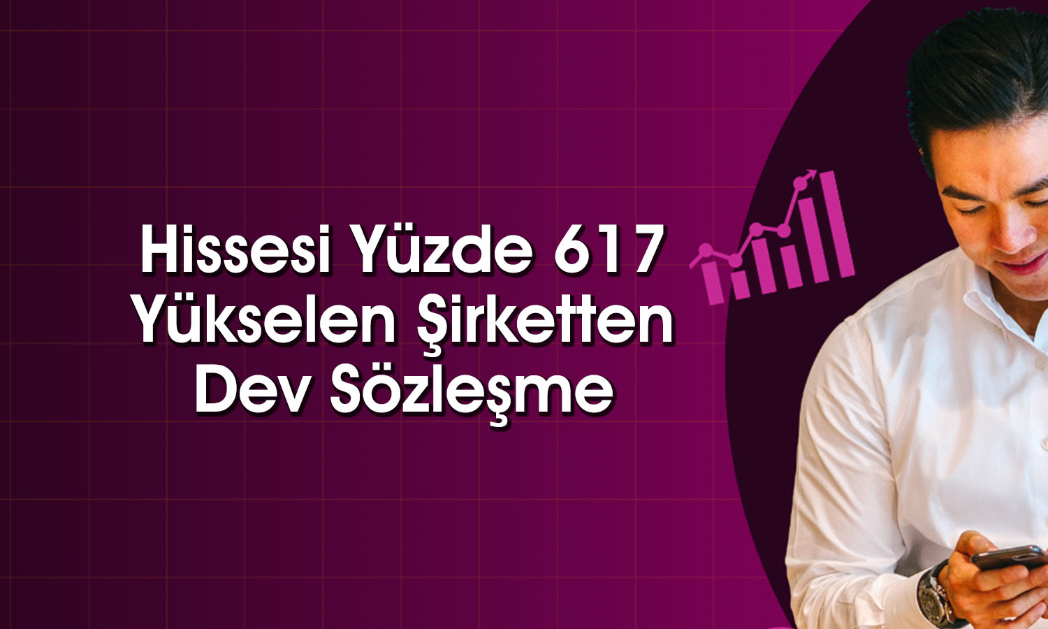 Turizm şirketinden Şişecam ile 630 milyon TL’lik sözleşme